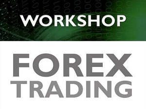 Forex Trading Workshop