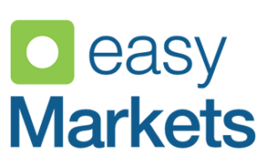 EasyMarkets