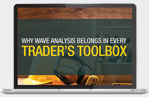 Traders Toolbox