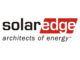 SolarEdge Architects of Energy