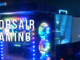 Corsair Gaming