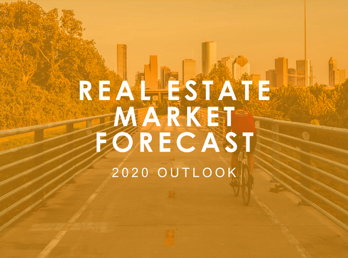 Is the Real Estate Market Going to Crash?