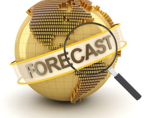 Financial Forecast