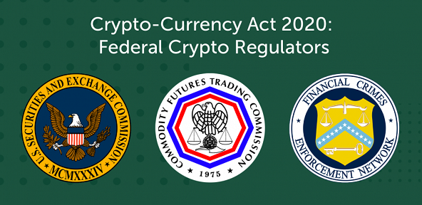 Crypto Currency Act 2020