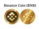 Binance Coin