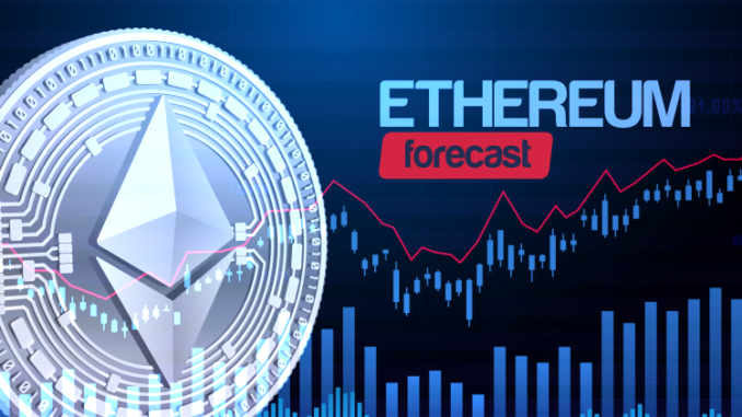 Ethereum Forecast