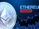 Ethereum Forecast