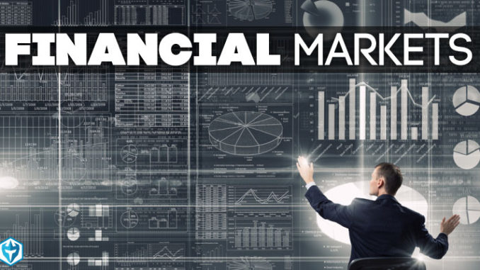 Financial Markets