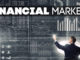 Financial Markets