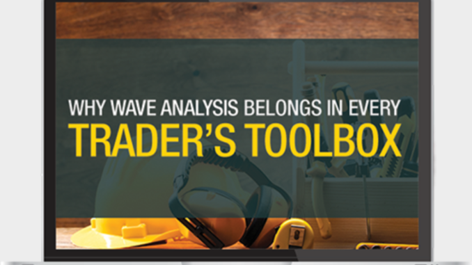 Trader's Toolbox