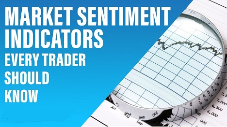 Market Sentiment Indicators Every Trader Should Know