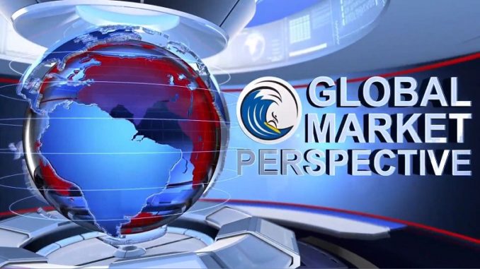 Global Market Perspective