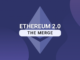 Ethereum Merge