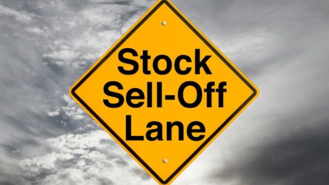 stock-selloff-land