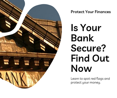 Bank Collapse Protection