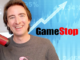 GameStop AMC Meme Stocks Frenzy Winners Losers