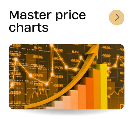 Technical Analysis the Fast Easy Way