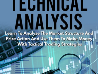 Popular Technical Analysis Strategies