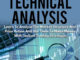 Popular Technical Analysis Strategies