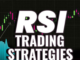 RSI Trading Strategies