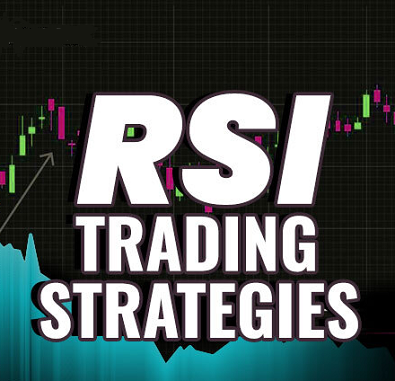 RSI Trading Strategies