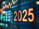 Financial Markets Forecast 2025